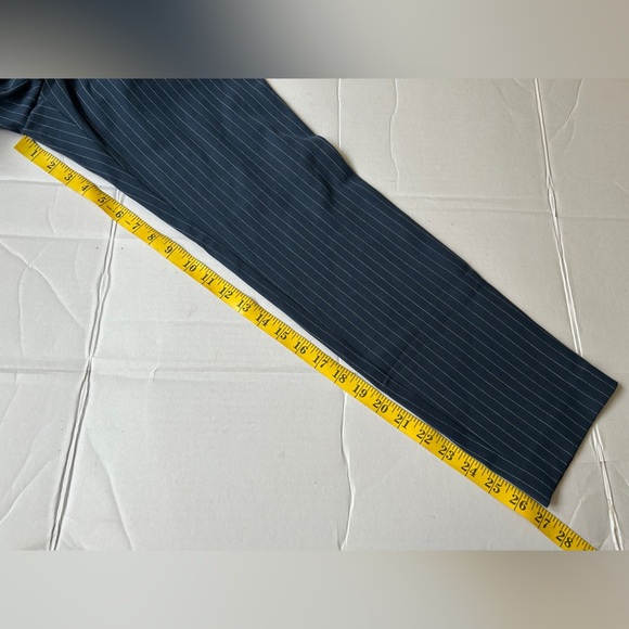 A New Day Women's High Rise Ankle Pants size 4R - Picture 8 of 8